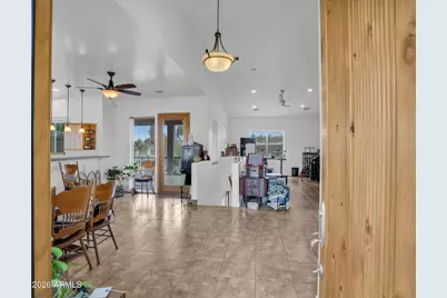 2647 E Lobo Circle, Cottonwood, AZ 86326 - Photo 3