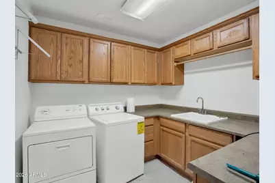 2647 E Lobo Circle, Cottonwood, AZ 86326 - Photo 19