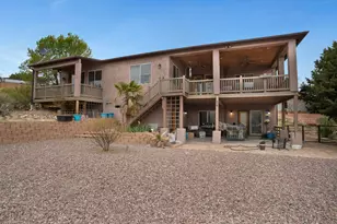 2647 E Lobo Circle, Cottonwood, AZ 86326 - Photo 25