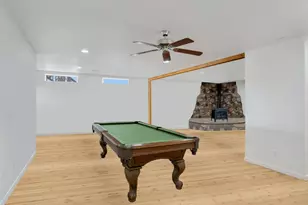 2647 E Lobo Circle, Cottonwood, AZ 86326 - Photo 19