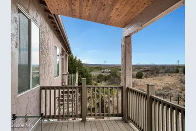 2647 E Lobo Circle, Cottonwood, AZ 86326 - Photo 31