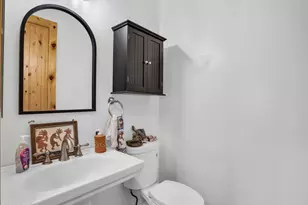 2647 E Lobo Circle, Cottonwood, AZ 86326 - Photo 11