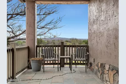 2647 E Lobo Circle, Cottonwood, AZ 86326 - Photo 17