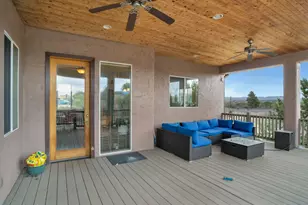 2647 E Lobo Circle, Cottonwood, AZ 86326 - Photo 27