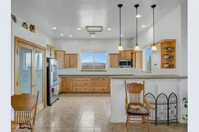2647 E Lobo Circle, Cottonwood, AZ 86326 - Photo 7