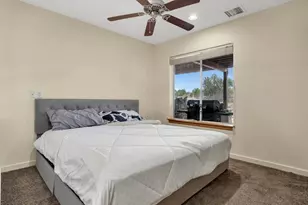 2647 E Lobo Circle, Cottonwood, AZ 86326 - Photo 21