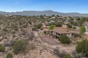 2647 E Lobo Circle, Cottonwood, AZ 86326 - Photo 37