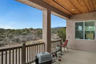 2647 E Lobo Circle, Cottonwood, AZ 86326 - Photo 29