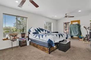 2647 E Lobo Circle, Cottonwood, AZ 86326 - Photo 23