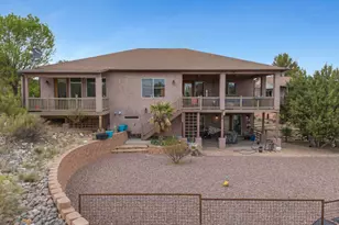 2647 E Lobo Circle, Cottonwood, AZ 86326 - Photo 39