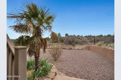 2647 E Lobo Circle, Cottonwood, AZ 86326 - Photo 27