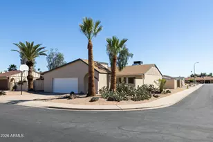 5215 W Purdue Ave, Glendale, AZ 85302 - Photo 5