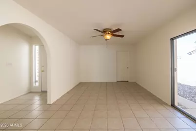 5215 W Purdue Avenue, Glendale, AZ 85302 - Photo 25