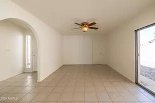 5215 W Purdue Ave, Glendale, AZ 85302 - Photo 25