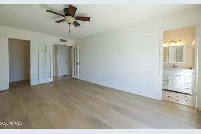 5215 W Purdue Avenue, Glendale, AZ 85302 - Photo 39