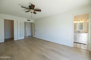 5215 W Purdue Ave, Glendale, AZ 85302 - Photo 39