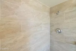 5215 W Purdue Ave, Glendale, AZ 85302 - Photo 41