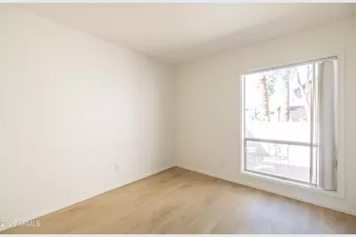 5215 W Purdue Avenue, Glendale, AZ 85302 - Photo 45