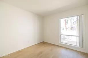 5215 W Purdue Ave, Glendale, AZ 85302 - Photo 45