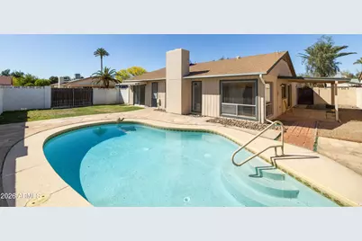 5215 W Purdue Avenue, Glendale, AZ 85302 - Photo 49