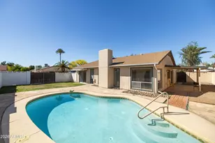 5215 W Purdue Ave, Glendale, AZ 85302 - Photo 49