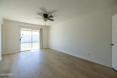 5215 W Purdue Avenue, Glendale, AZ 85302 - Photo 37