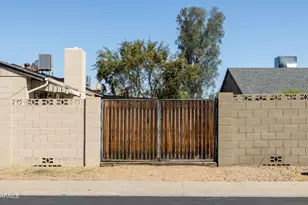 5215 W Purdue Ave, Glendale, AZ 85302 - Photo 7