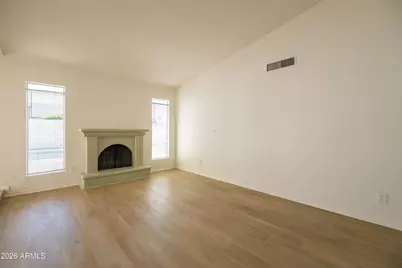 5215 W Purdue Avenue, Glendale, AZ 85302 - Photo 33