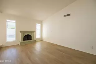 5215 W Purdue Ave, Glendale, AZ 85302 - Photo 33