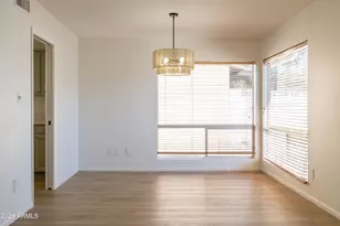 5215 W Purdue Ave, Glendale, AZ 85302 - Photo 29