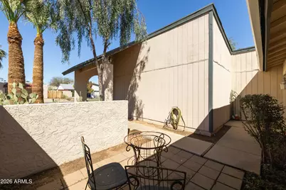 5215 W Purdue Avenue, Glendale, AZ 85302 - Photo 11