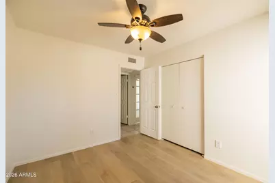 5215 W Purdue Avenue, Glendale, AZ 85302 - Photo 35