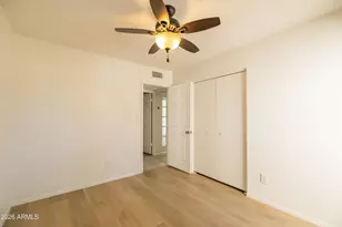 5215 W Purdue Ave, Glendale, AZ 85302 - Photo 35