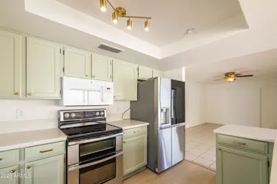 5215 W Purdue Avenue, Glendale, AZ 85302 - Photo 21