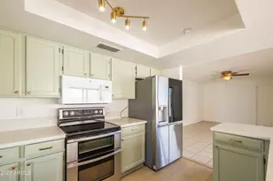 5215 W Purdue Ave, Glendale, AZ 85302 - Photo 21