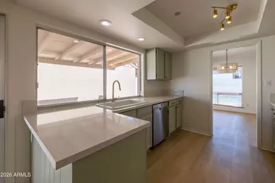 5215 W Purdue Avenue, Glendale, AZ 85302 - Photo 19