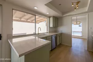 5215 W Purdue Ave, Glendale, AZ 85302 - Photo 19