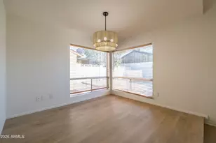 5215 W Purdue Ave, Glendale, AZ 85302 - Photo 27