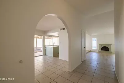 5215 W Purdue Avenue, Glendale, AZ 85302 - Photo 15