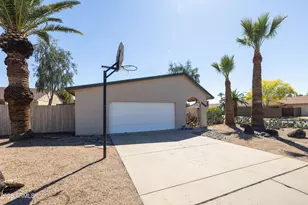 5215 W Purdue Ave, Glendale, AZ 85302 - Photo 9