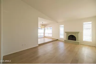 5215 W Purdue Avenue, Glendale, AZ 85302 - Photo 31