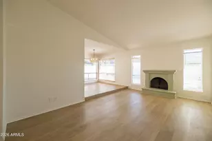 5215 W Purdue Ave, Glendale, AZ 85302 - Photo 31