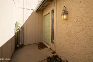 5215 W Purdue Ave, Glendale, AZ 85302 - Photo 13
