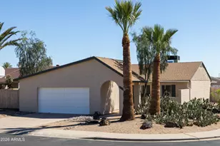 5215 W Purdue Ave, Glendale, AZ 85302 - Photo 3