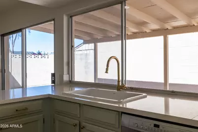 5215 W Purdue Avenue, Glendale, AZ 85302 - Photo 23