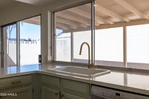 5215 W Purdue Ave, Glendale, AZ 85302 - Photo 23