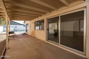 5215 W Purdue Ave, Glendale, AZ 85302 - Photo 47