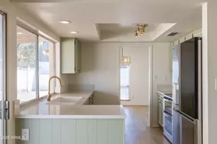 5215 W Purdue Ave, Glendale, AZ 85302 - Photo 17