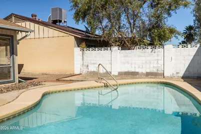 5215 W Purdue Avenue, Glendale, AZ 85302 - Photo 51