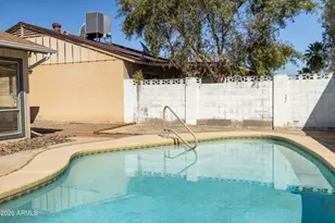 5215 W Purdue Ave, Glendale, AZ 85302 - Photo 51